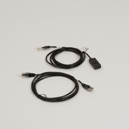 APC NetShelter Rack PDU 10000 Temperature Sensor APC — view 2