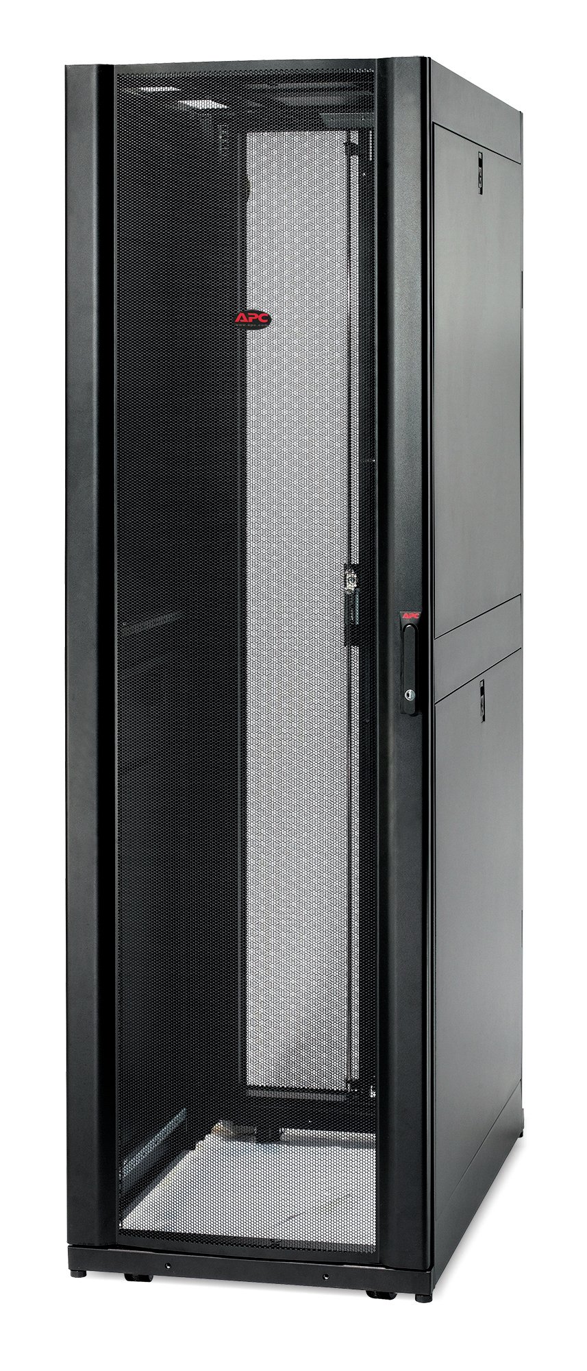 APC Tools & Installation
