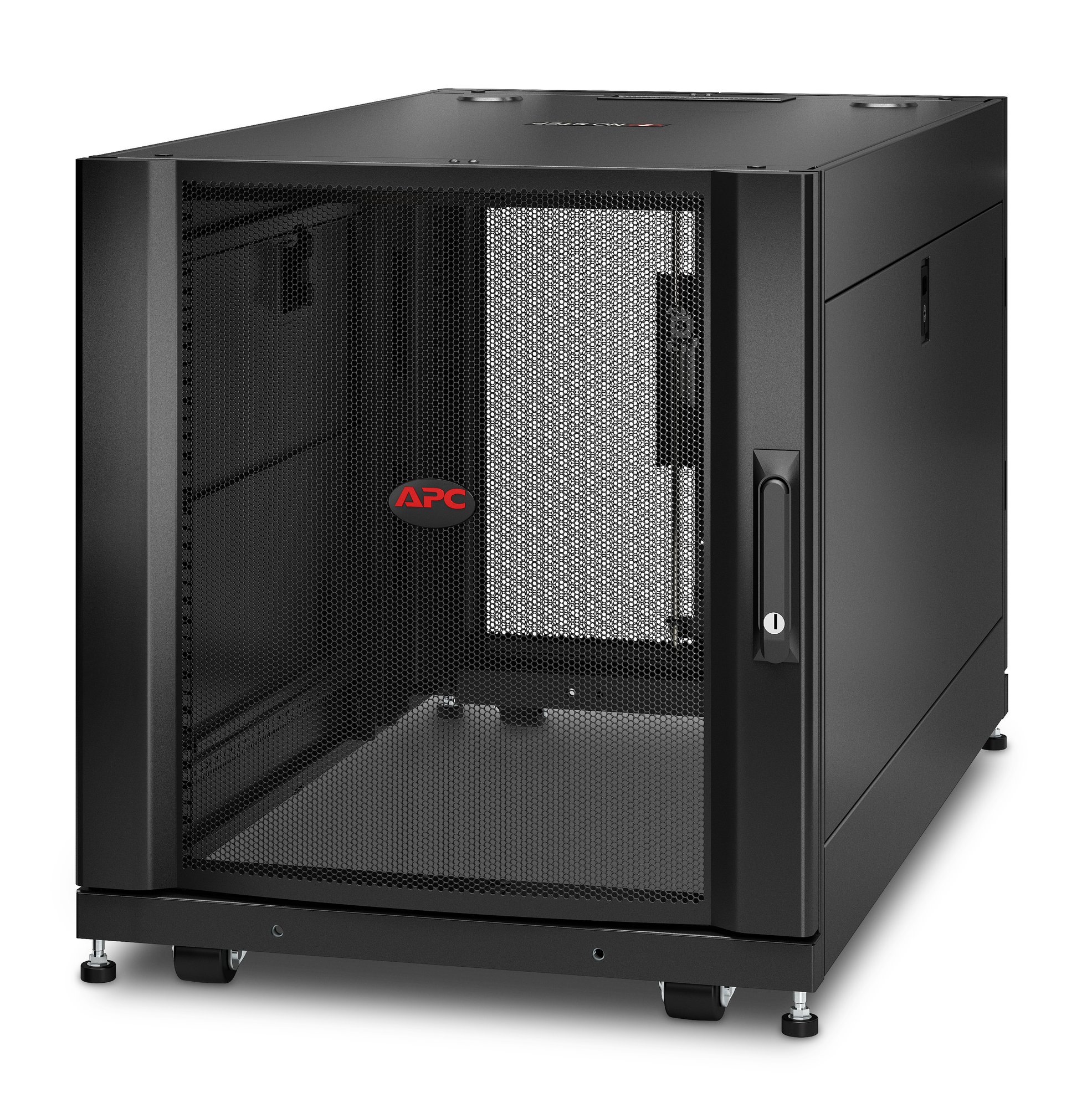 APC Racks & Cabinets