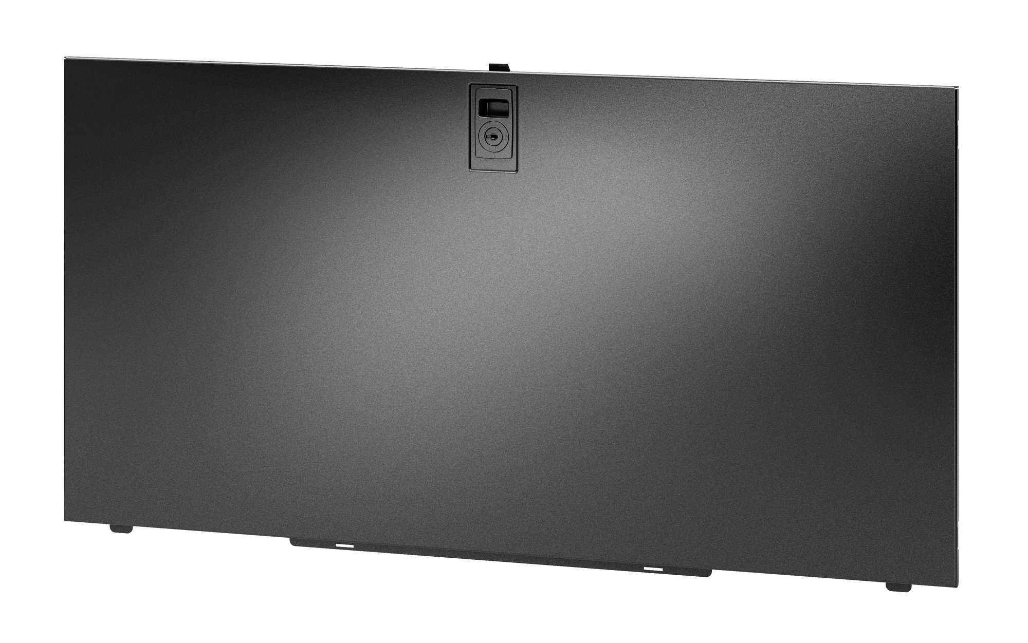 APC NETSHELTER SX 12U 900MM DEEP SIDE PANEL (QTY 1) APC — view 2