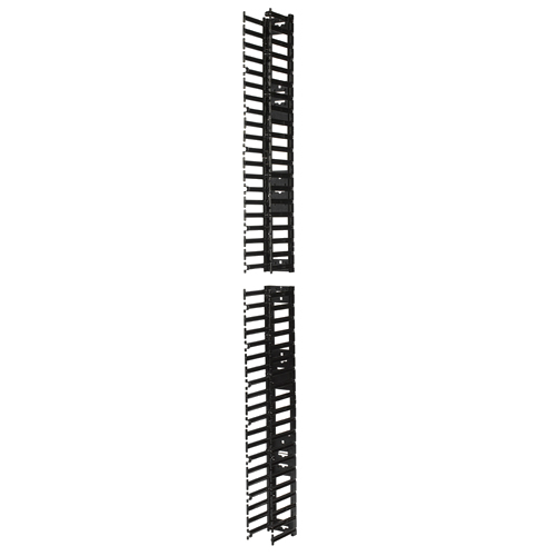 APC Racks & Cabinets