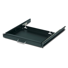 APC Racks & Cabinets