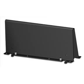 APC Tools & Installation