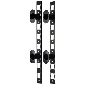 APC Racks & Cabinets