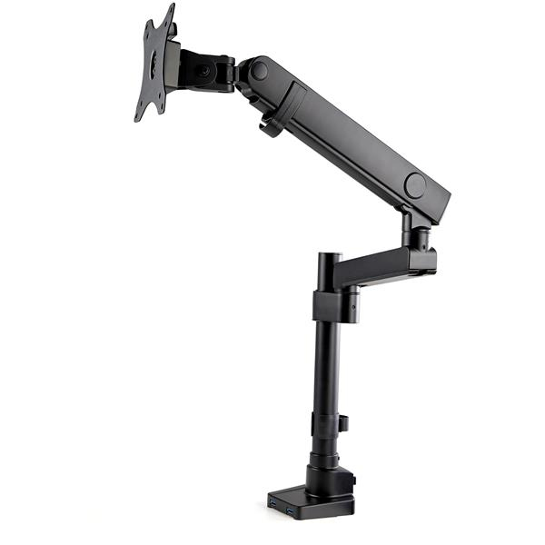 STARTECH Peripherals & Accessories
