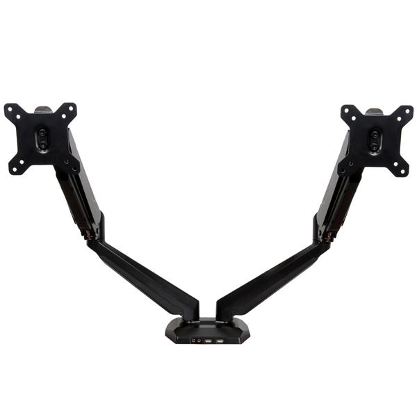 STARTECH Peripherals & Accessories