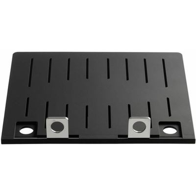 ATDEC LAPTOP TRAY ATDEC — view 2