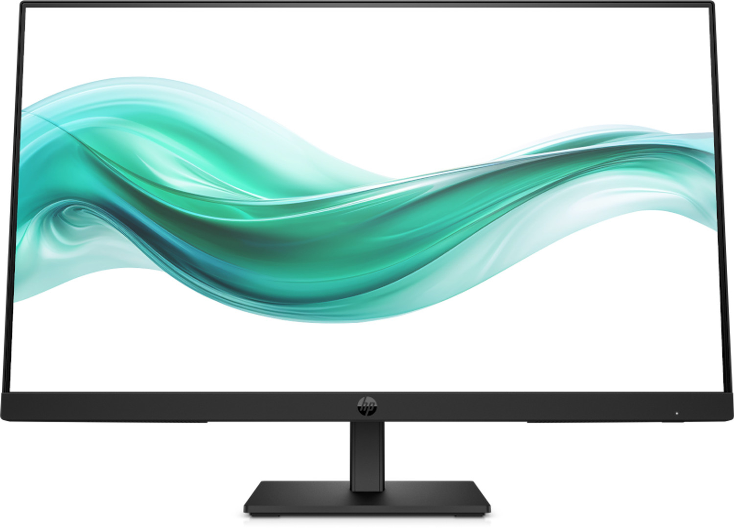 HP Series 3 Pro 324ph 23.8 inch FHD Monitor HP — view 2