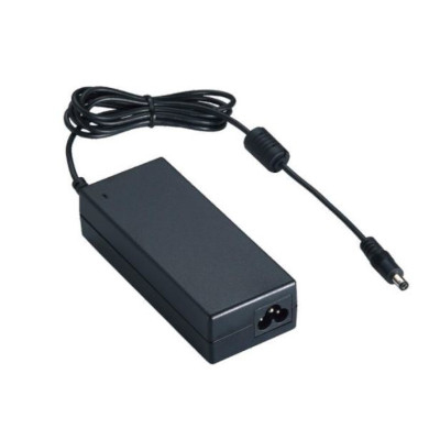 BARCO POWER SUPPLY CX-50 GEN2 BARCO — view 2