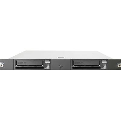 HPE Storage