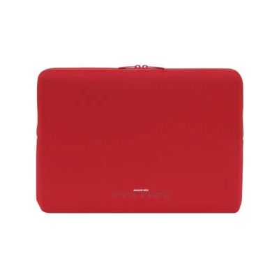TUCANO Bags And Cases
