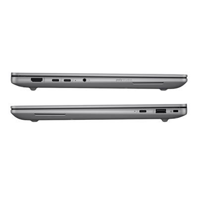 HP Laptops