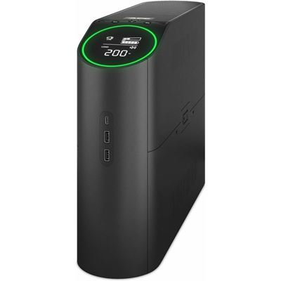 APC UPS Systems