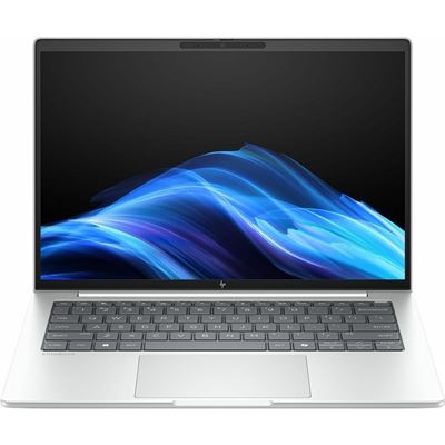 HP ELITEBOOK 8 G1i 13 U7-255u 13.3" 16GB 512GB FPR WIN 11 PRO - EOL HP — view 2