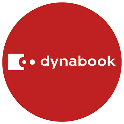 DYNABOOK TECRA A65-M Ryzen 7 250 16" WUXGA 32GB 512GB TB4  W11P 3YR (SOH ONLY)