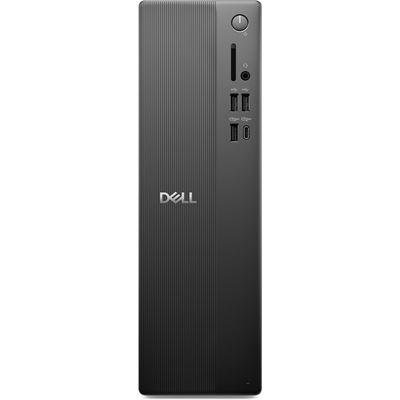 DELL PRO E SLIM DESKTOP, I5-14500, 16GB, 512GB, WL, NO-ODD, W11P, 1YOS DELL — view 2