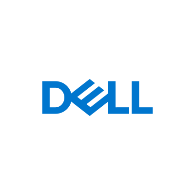 BUY DELL PRO14 NOTEBOOK, 14" FHD+, U5-235U, 16GB, 512GB + $199 210-BRMB DOCK DELL — view 2