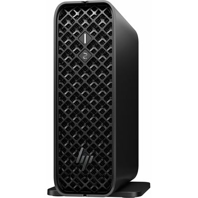 HP Z2 MINI G1i U7-265 32GB 1TB RTX 2000 WIFI WIN 11 PRO HP — view 2