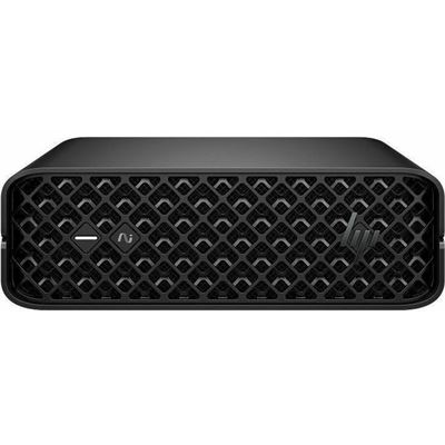 HP Z2 MINI G1i U7-265 32GB 1TB RTX A1000 WIFI WIN 11 PRO HP — view 2