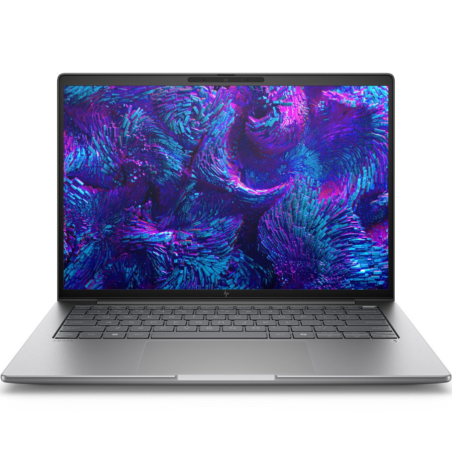 HP Laptops