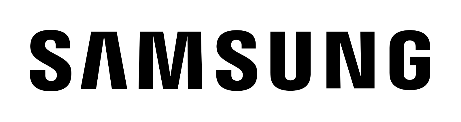 Samsung Monitors