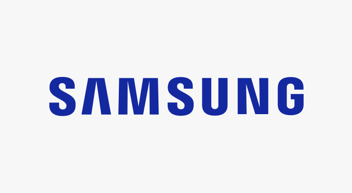 SAMSUNG MagicINFO MAINTENANCE - FOR UPGRADE TO MISv9 (1Y RENEWAL LICENCE) SAMSUNG — view 2