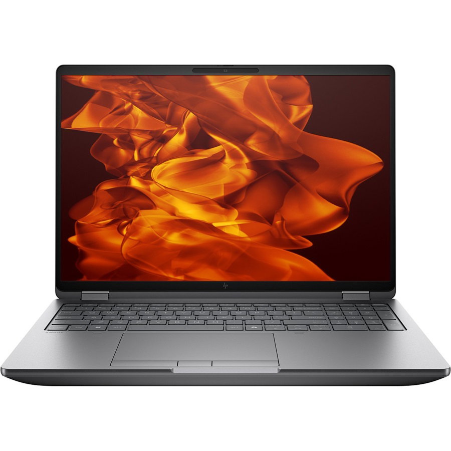 HP Laptops & Computers