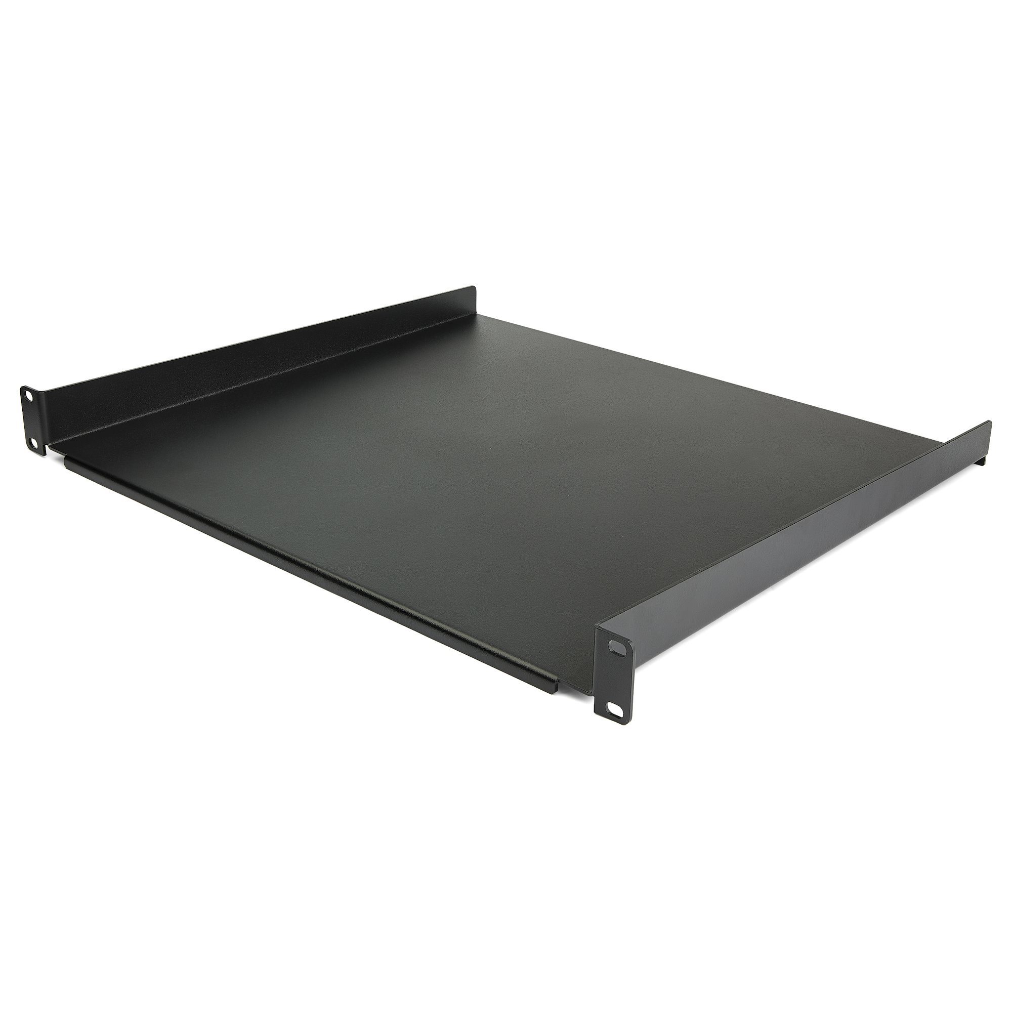 STARTECH Racks & Cabinets