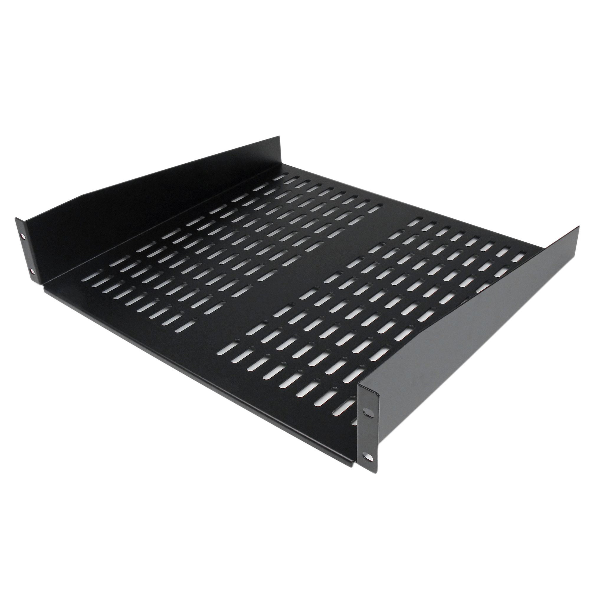 STARTECH Racks & Cabinets