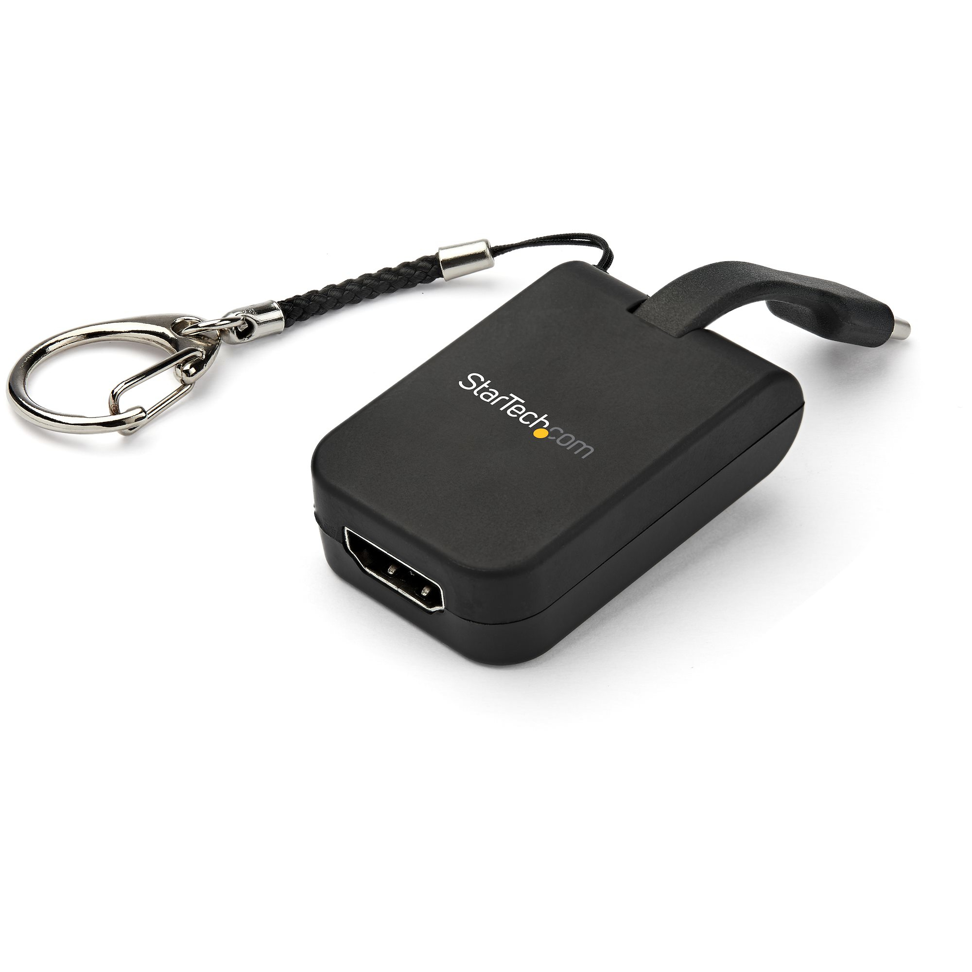 STARTECH Peripherals & Accessories