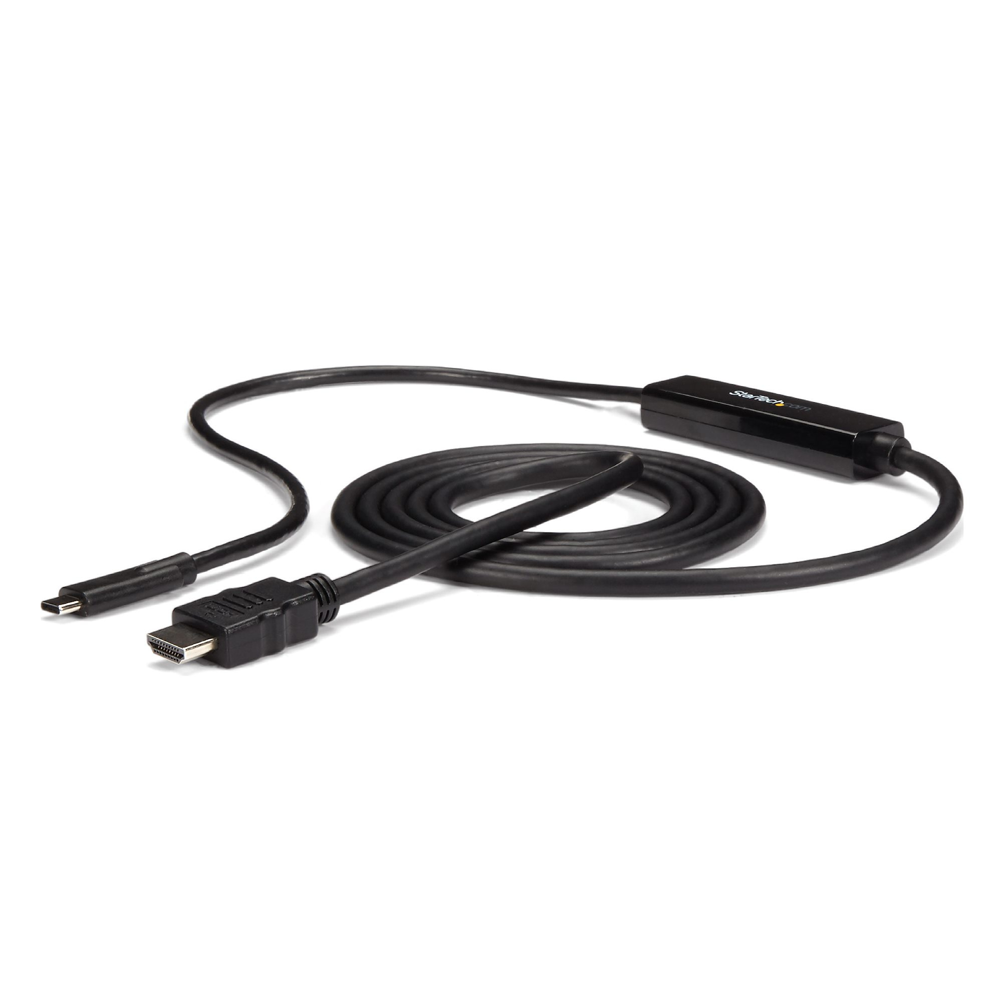 STARTECH Peripherals & Accessories