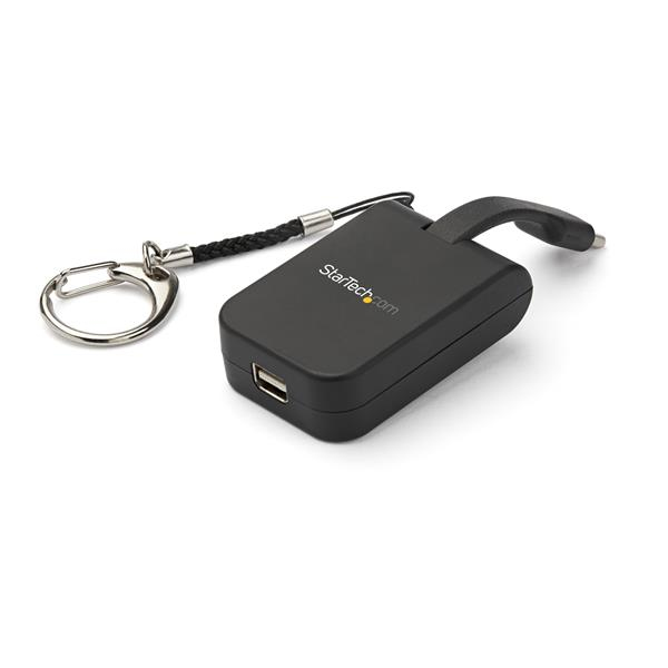 STARTECH Peripherals & Accessories