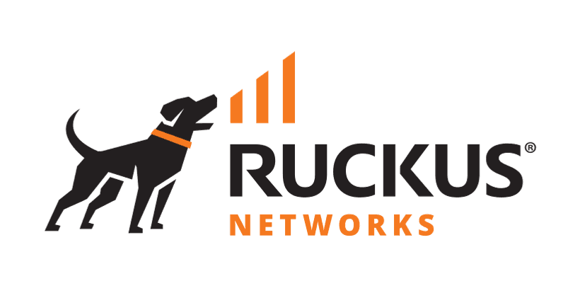 RUCKUS R1 Essentials 1 AP/SW REC, 5 Yr thumbnail 2