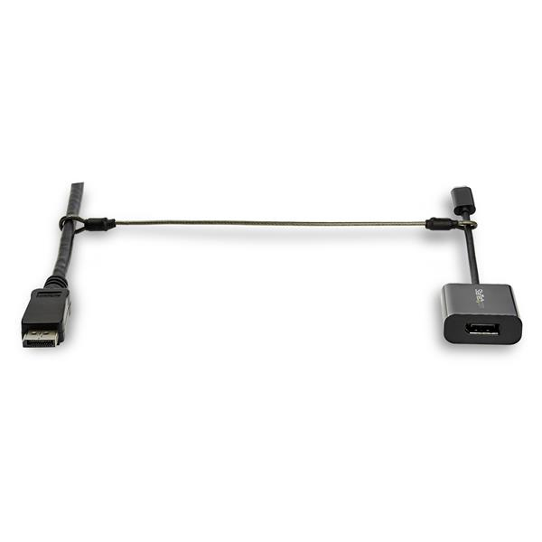 STARTECH Peripherals & Accessories