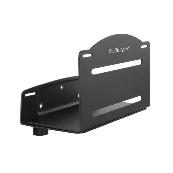 STARTECH Peripherals & Accessories