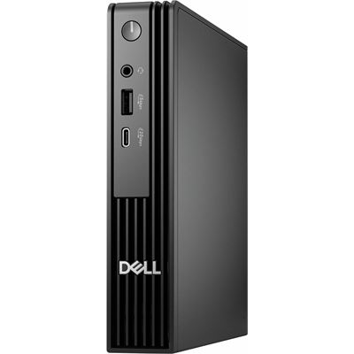 Dell Laptops & Computers