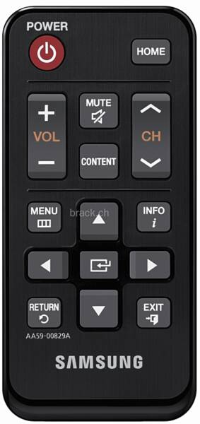 SAMSUNG Peripherals & Accessories