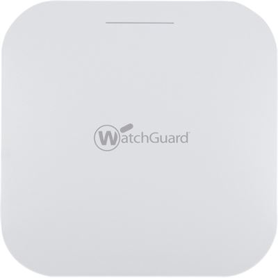 WatchGuard AP330 - Damaged Box unit WATCHGUARD — view 2