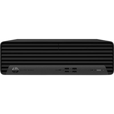 HP ELITE SFF 800 G9 i7-14700 vPro 16GB 512GB SSD DVDRW WIN 11 PRO HP — view 2