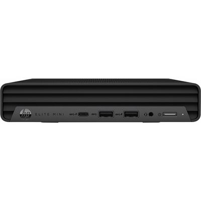 HP Laptops & Computers