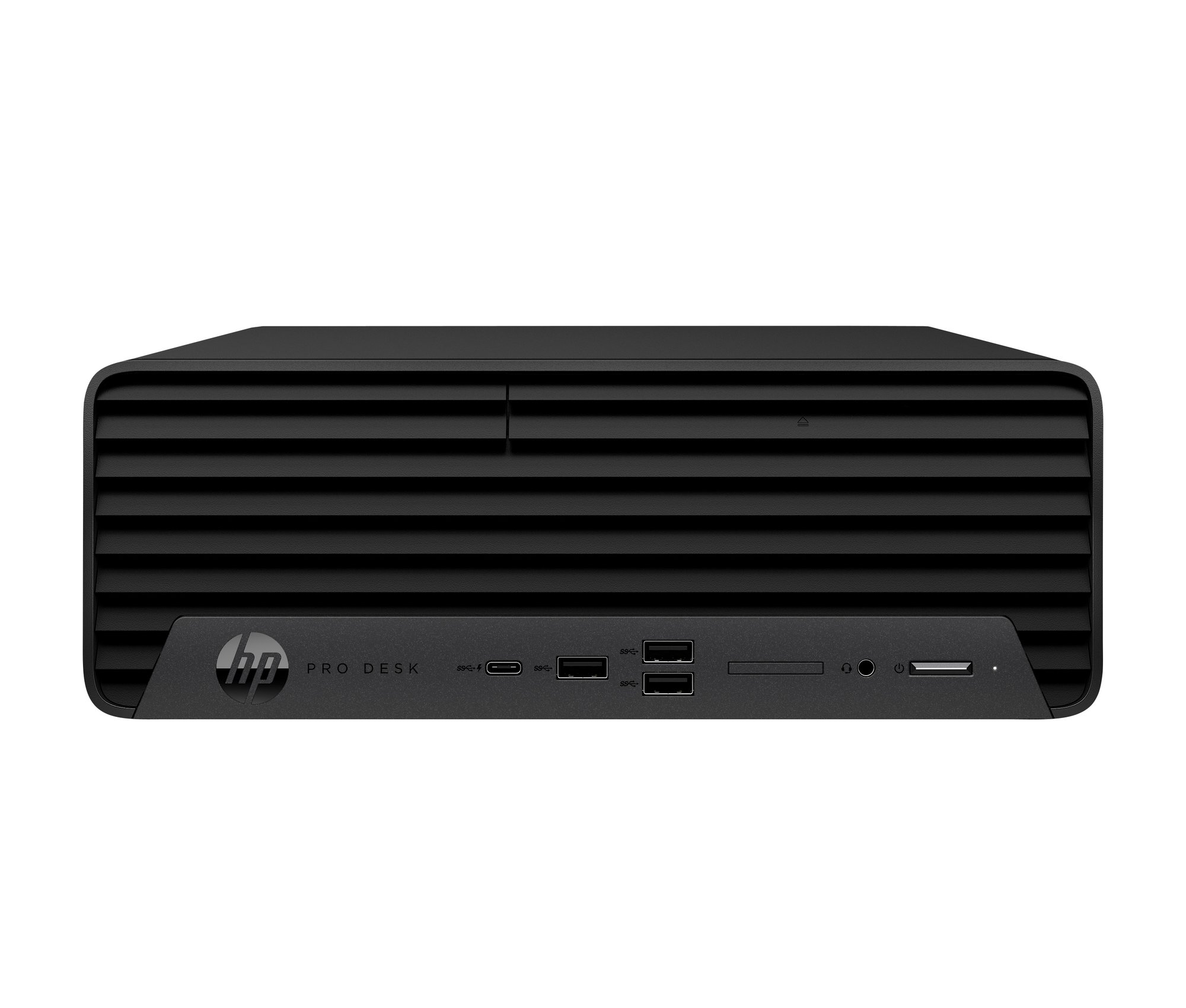 HP Laptops & Computers