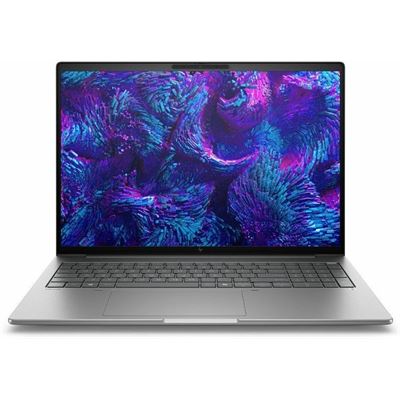 HP ZBOOK 8 G1i 14 U7-255U 14" TOUCH 32GB 1TB WIN 11 PRO HP — view 2