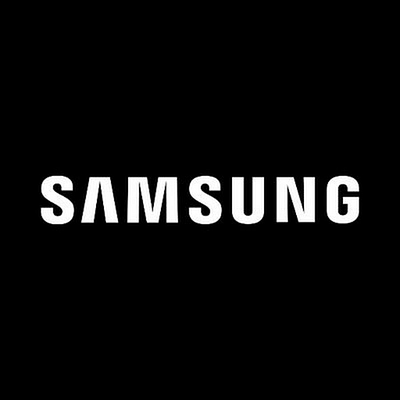 DEMO SAMSUNG (QBC) SIGNAGE 43" UHD, 350NITS, 2% HAZE, LAN/WIFI, 16H/7D, 3Y (BOX DAMAGE)