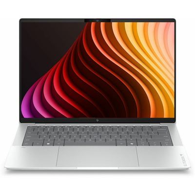 HP ELITEBOOK X G2i 14 U5-335 vPRO 14" 32GB LP 512GB WIN 11 PRO SILVER HP — view 2