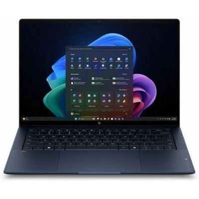 HP ELITEBOOK X G2a 14 R5 AI 435 14" TOUCH 24GB LP 512GB WIN 11 PRO BLUE HP — view 2