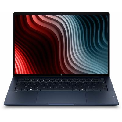 HP ELITEBOOK X G2a 14 R7 AI PRO 450 14" OLED 32GB LP 512GB WIN 11 PRO BLUE HP — view 2