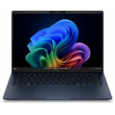 HP Laptops