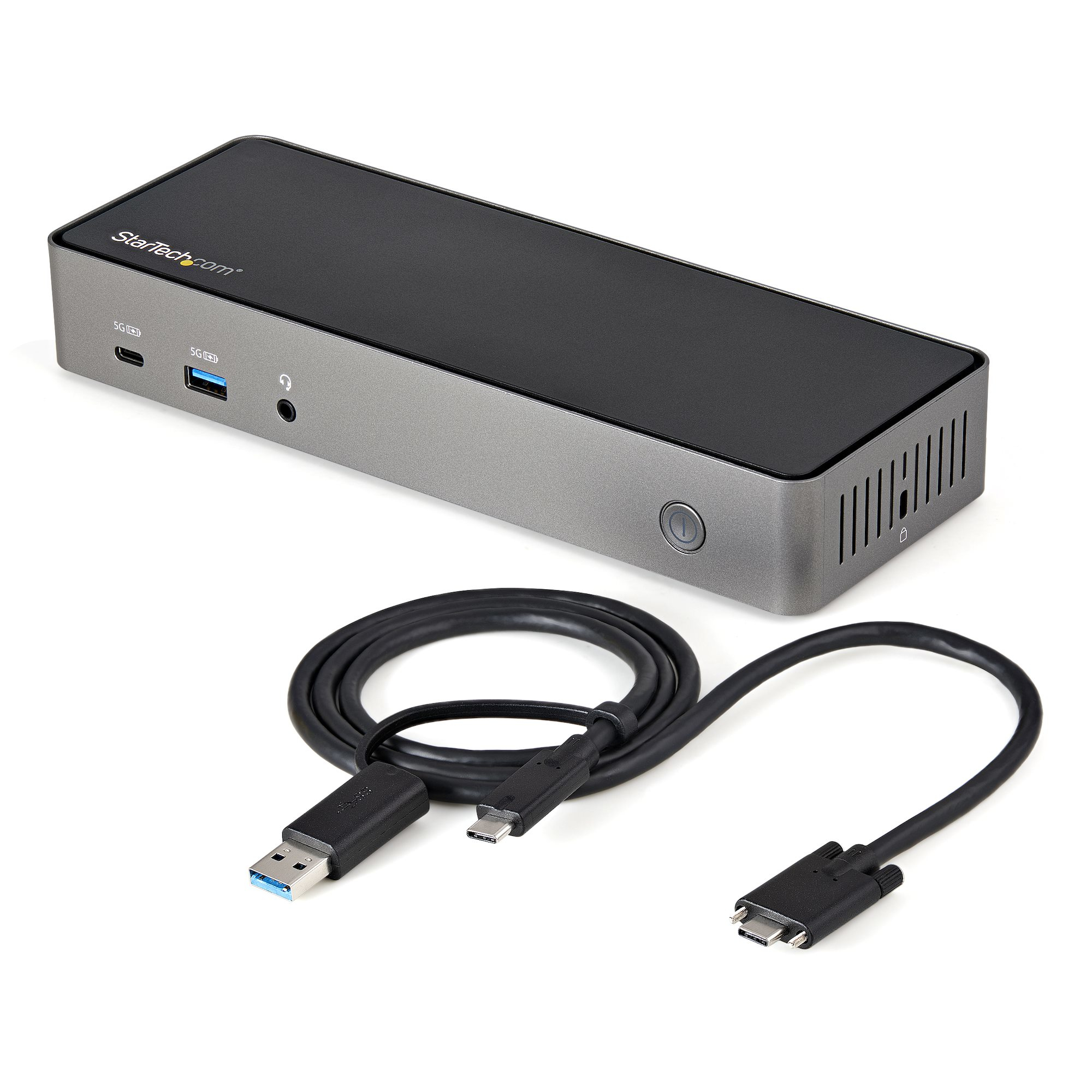 STARTECH Peripherals & Accessories
