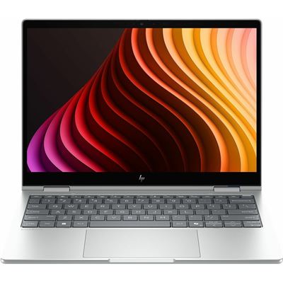 HP Laptops