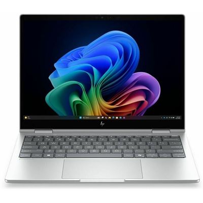 HP ELITEBOOK 8 FLIP G2i 13 U5-325 13.3" TOUCH SV 32GB LP 512GB 5G WIN 11 PRO HP — view 2